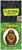 Geeki Tiki Disney The Jungle Book Baloo 32 Ounce Coconut Mug
