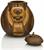 Geeki Tiki Disney The Jungle Book Baloo 32 Ounce Coconut Mug