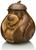 Geeki Tiki Disney The Jungle Book Baloo 32 Ounce Coconut Mug