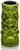 Geeki Tikis Disney The Jungle Book Ceramic Mug | Holds 36 Ounces