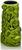 Geeki Tikis Disney The Jungle Book Ceramic Mug | Holds 36 Ounces