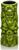 Geeki Tikis Disney The Jungle Book Ceramic Mug | Holds 36 Ounces