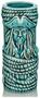 Geeki Tikis Disney Pirates Of The Caribbean Jack Sparrow Mug | Holds 22 Ounces