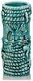 Geeki Tikis Disney Pirates Of The Caribbean Jack Sparrow Mug | Holds 22 Ounces
