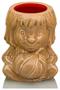 Geeki Tikis Disney The Jungle Book Baloo and Mowgli Mug Set