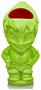 Geeki Tikis Disney Peter Pan and Tinker Bell Mug Set