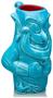Geeki Tikis Disney Aladdin Genie Ceramic Mug | Holds 21 Ounces