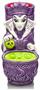 Geeki Tikis Disney Snow White Evil Queen Ceramic Mug | Holds 22 Ounces