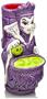 Geeki Tikis Disney Snow White Evil Queen Ceramic Mug | Holds 22 Ounces