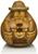 Geeki Tikis Disney Goofy Coco-Pals Ceramic Mug | Holds 32 Ounces