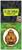Geeki Tikis Disney Goofy Coco-Pals Ceramic Mug | Holds 32 Ounces