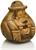 Geeki Tikis Disney Goofy Coco-Pals Ceramic Mug | Holds 32 Ounces