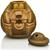 Geeki Tikis Disney Goofy Coco-Pals Ceramic Mug | Holds 32 Ounces