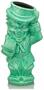 Geeki Tikis Disney The Haunted Mansion Ezra Ceramic Mug | Holds 12 Ounces