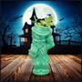 Geeki Tikis Disney The Haunted Mansion Ezra Ceramic Mug | Holds 12 Ounces