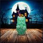 Geeki Tikis Disney The Haunted Mansion Gus Ceramic Mug | Holds 15 Ounces