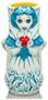 Geeki Tikis Disney Snow White Ceramic Mug | Holds 20 Ounces