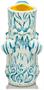 Geeki Tikis Disney Snow White Ceramic Mug | Holds 20 Ounces
