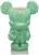 Geeki Tikis Disney Aloha Mickey Mouse Ceramic Mug | Holds 16 Ounces