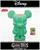 Geeki Tikis Disney Aloha Mickey Mouse Ceramic Mug | Holds 16 Ounces