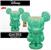 Geeki Tikis Disney Aloha Mickey Mouse Ceramic Mug | Holds 16 Ounces