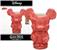 Geeki Tikis Disney Aloha Minnie Mouse Ceramic Mug | Holds 18 Ounces