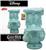 Geeki Tikis Disney Aloha Donald Duck Ceramic Mug | Holds 16 Ounces