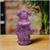 Geeki Tikis Disney Aloha Goofy Ceramic Mug | Holds 18 Ounces