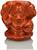Geeki Tikis Disney The Little Mermaid Sebastian Ceramic Mug | Holds 24 Ounces