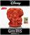 Geeki Tikis Disney The Little Mermaid Sebastian Ceramic Mug | Holds 24 Ounces