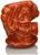 Geeki Tikis Disney The Little Mermaid Sebastian Ceramic Mug | Holds 24 Ounces