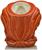 Geeki Tikis Disney The Little Mermaid Sebastian Ceramic Mug | Holds 24 Ounces
