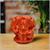 Geeki Tikis Disney The Little Mermaid Sebastian Ceramic Mug | Holds 24 Ounces