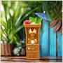 Geeki Tikis Zoltar Machine Ceramic Mug | Holds 24 Ounces