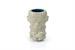 Geeki Tikis Lord Of The Rings Frodo & Gollum Mini Muglets | 2-Ounce Ceramic Mugs