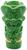 Geeki Tikis General Mills 16-Ounce Ceramic Mug | Lucky Charms Lucky the Leprechaun