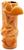 Geeki Tikis General Mills 16-Ounce Ceramic Mug | Cocoa Puffs Sonny the Cuckoo