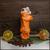 Geeki Tikis General Mills 16-Ounce Ceramic Mug | Cocoa Puffs Sonny the Cuckoo