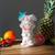 Geeki Tikis General Mills 20-Ounce Ceramic Mug | Trix Rabbit