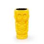 Geeki Tikis Star Wars C-3PO Mug | Crafted Ceramic | Holds 14 Ounces