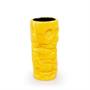 Geeki Tikis Star Wars C-3PO Mug | Crafted Ceramic | Holds 14 Ounces