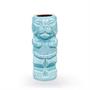 Geeki Tikis Star Wars Tauntaun Mug | Crafted Ceramic | Holds 14 Ounces