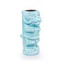 Geeki Tikis Star Wars Tauntaun Mug | Crafted Ceramic | Holds 14 Ounces