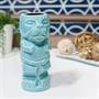 Geeki Tikis Star Wars Tauntaun Mug | Crafted Ceramic | Holds 14 Ounces