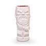 Geeki Tikis Star Wars Wampa Mug | Crafted Ceramic | Holds 14 Ounces