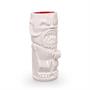Geeki Tikis Star Wars Wampa Mug | Crafted Ceramic | Holds 14 Ounces