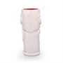 Geeki Tikis Star Wars Wampa Mug | Crafted Ceramic | Holds 14 Ounces