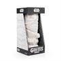 Geeki Tikis Star Wars Wampa Mug | Crafted Ceramic | Holds 14 Ounces