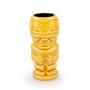 Star Trek TNG Geordi La Forge 14oz Geeki Tikis Ceramic Mug