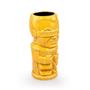 Star Trek TNG Geordi La Forge 14oz Geeki Tikis Ceramic Mug